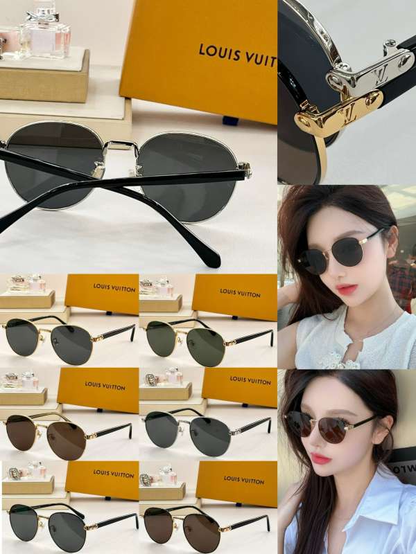 Picture of LV Sunglasses _SKUfw56602108fw
